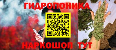 ешки Абинск