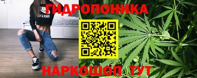 ешки Абинск