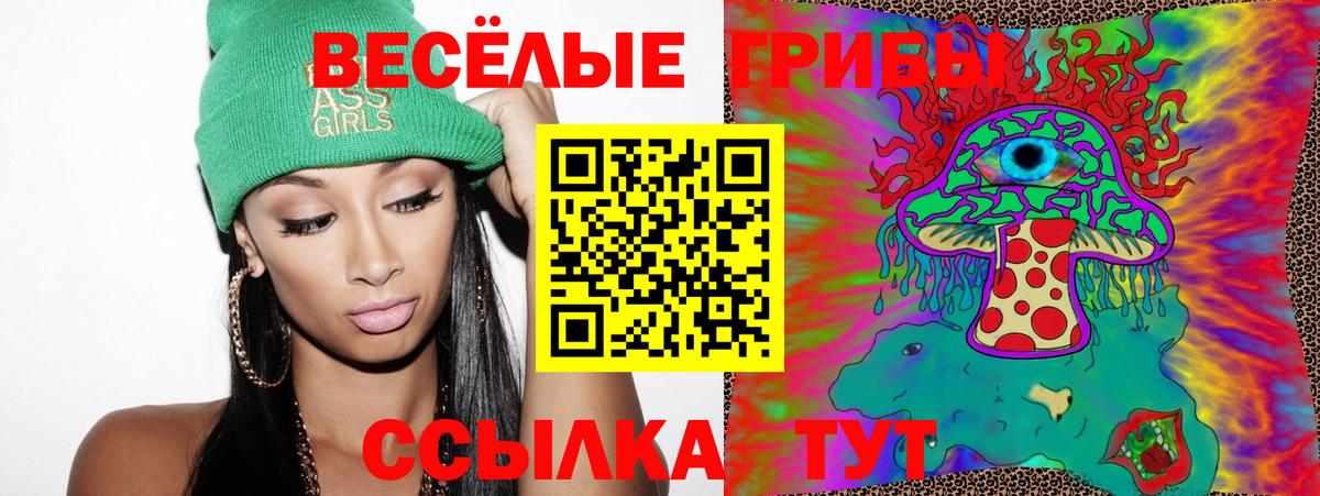 Псилоцибиновые грибы прущие грибы Амурск