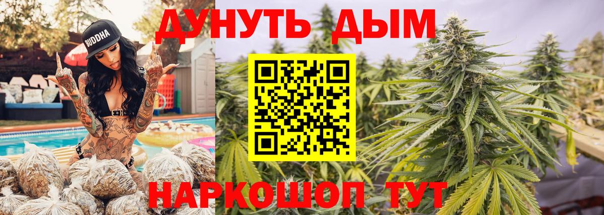 Бошки марихуана SATIVA & INDICA  Вход с VPN  Бошки Шишки семена  Амурск 